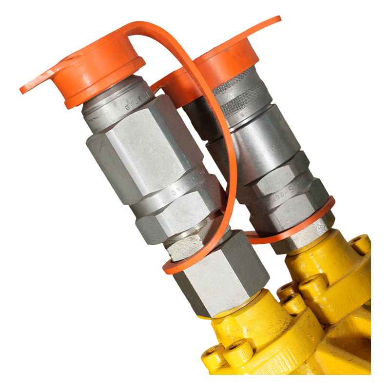 Pompe à eau verticale hydraulique à tête haute de 310 m³/h (HTP300-120)